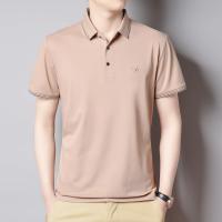 cms/erpbt/backend/web/uploads/erp/collection/images/Men Clothes/ENCAFEN/EN0230164/img_b/EN0230164_img_b_3